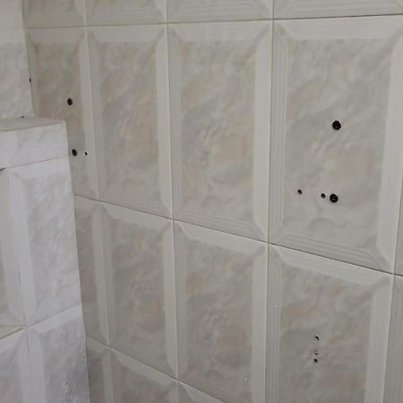 Stary Piastowska Apartment Гданск Екстериор снимка