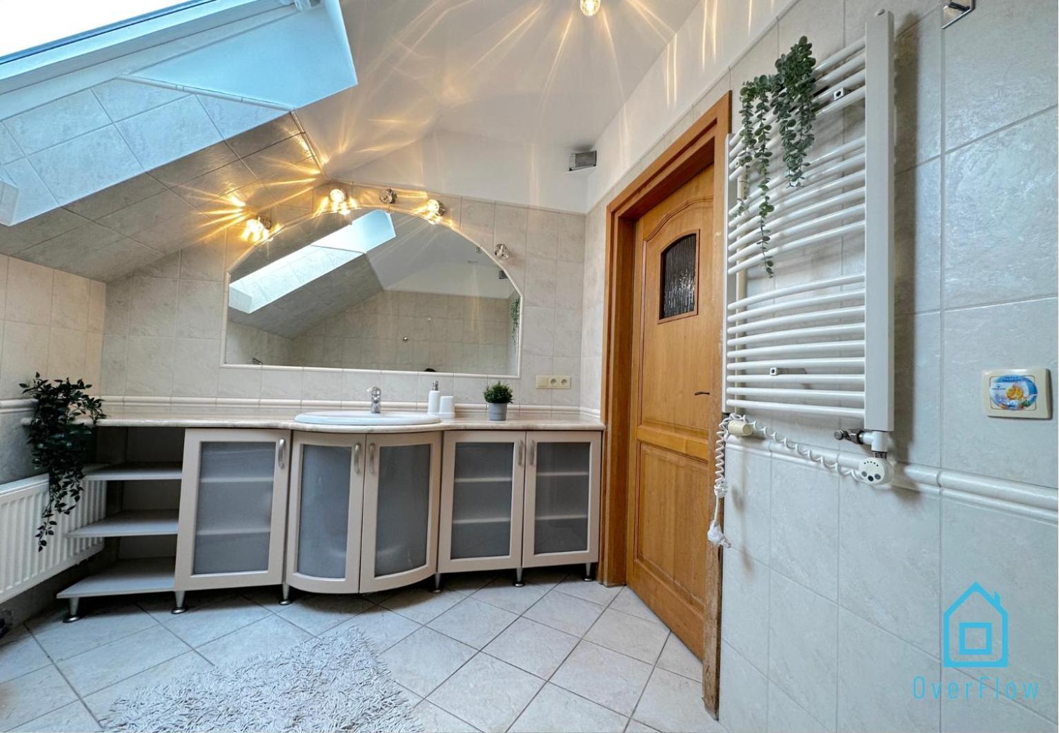 Stary Piastowska Apartment Гданск Екстериор снимка
