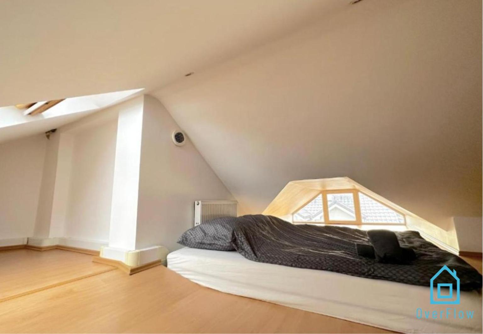 Stary Piastowska Apartment Гданск Екстериор снимка