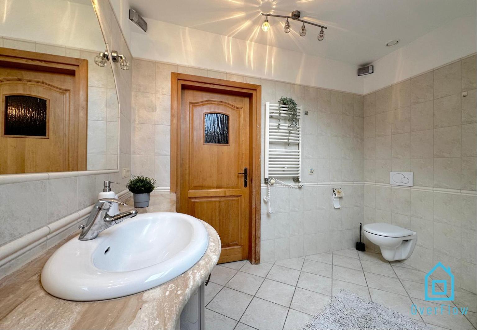 Stary Piastowska Apartment Гданск Екстериор снимка