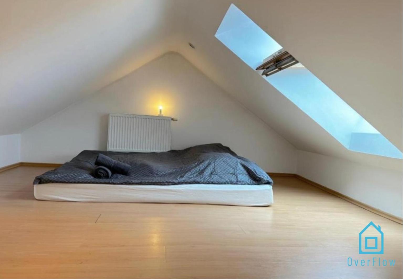 Stary Piastowska Apartment Гданск Екстериор снимка