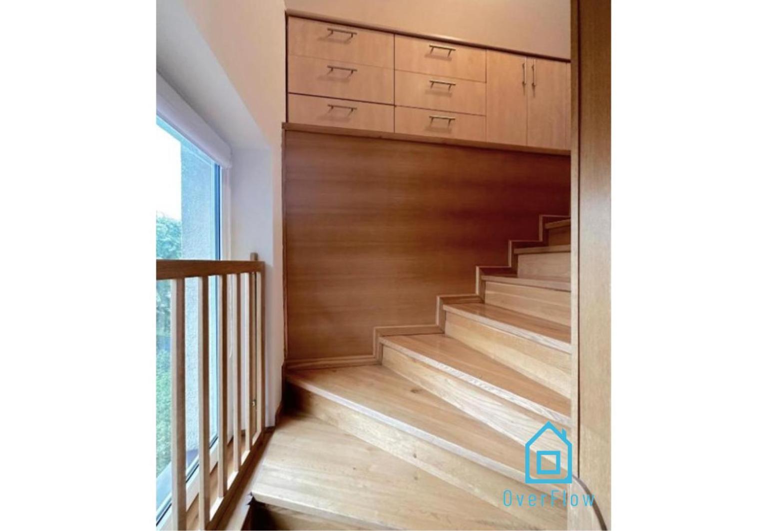 Stary Piastowska Apartment Гданск Екстериор снимка