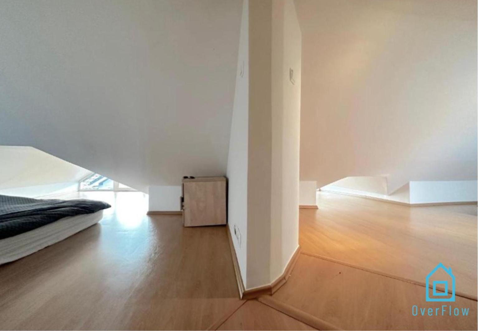 Stary Piastowska Apartment Гданск Екстериор снимка