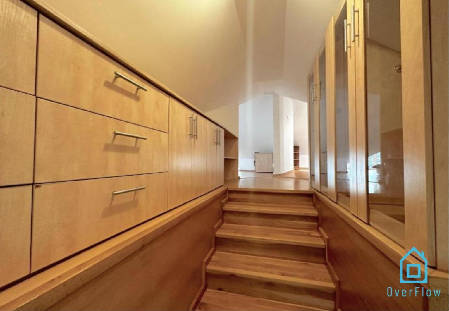Stary Piastowska Apartment Гданск Екстериор снимка