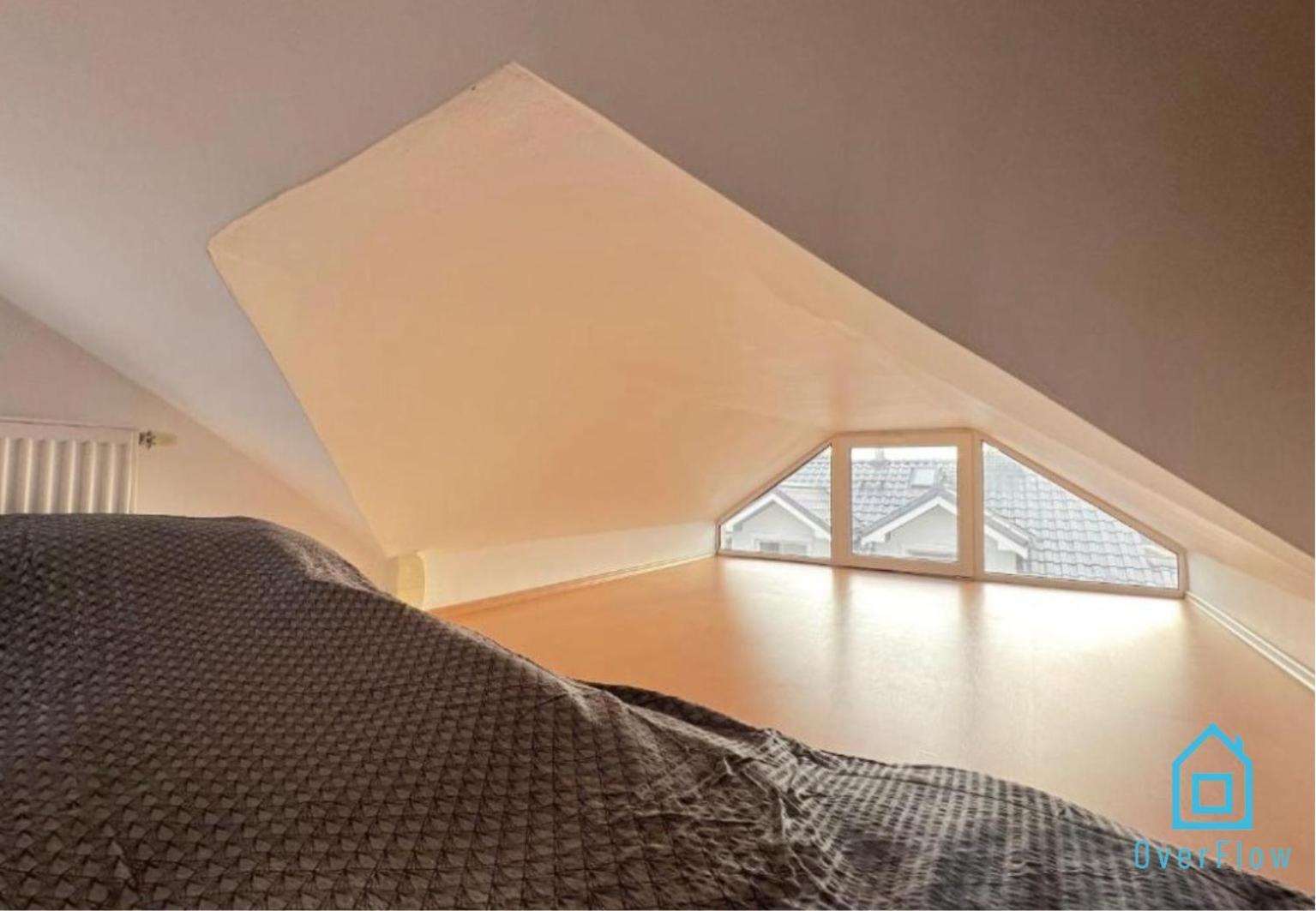 Stary Piastowska Apartment Гданск Екстериор снимка