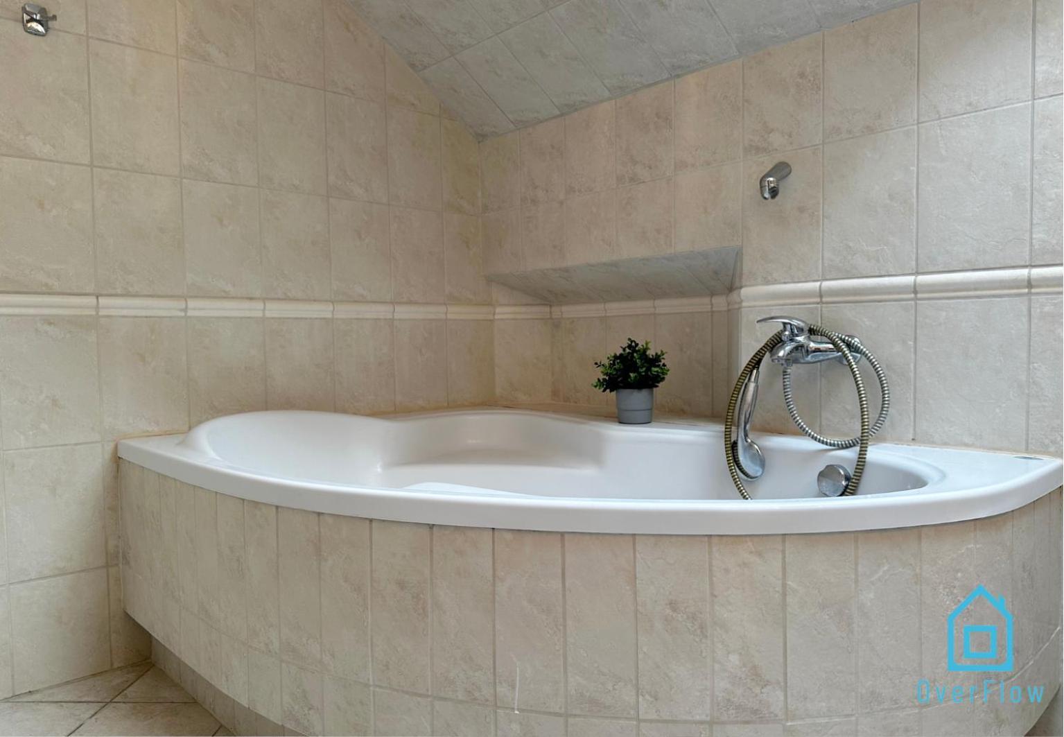 Stary Piastowska Apartment Гданск Екстериор снимка