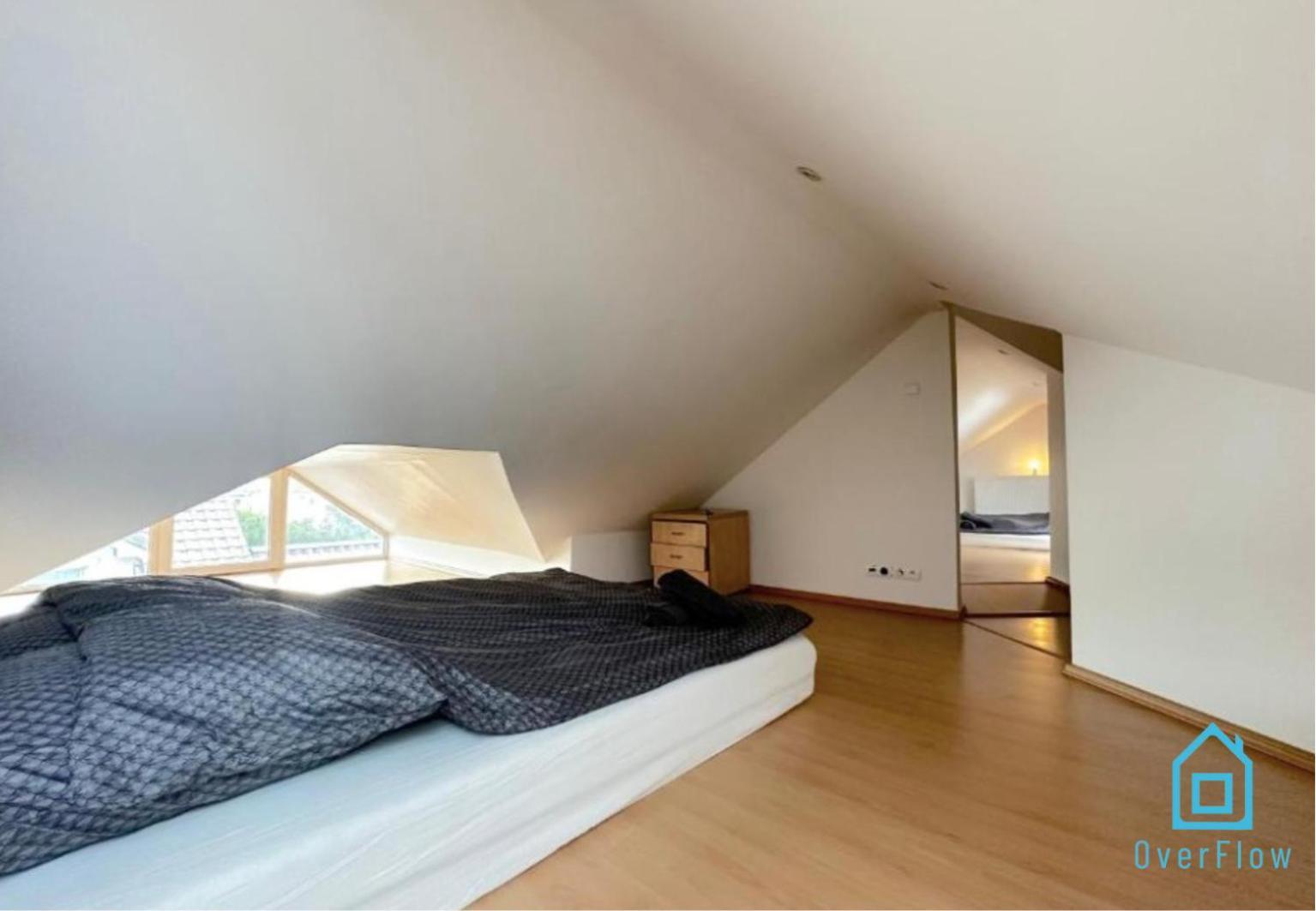 Stary Piastowska Apartment Гданск Екстериор снимка