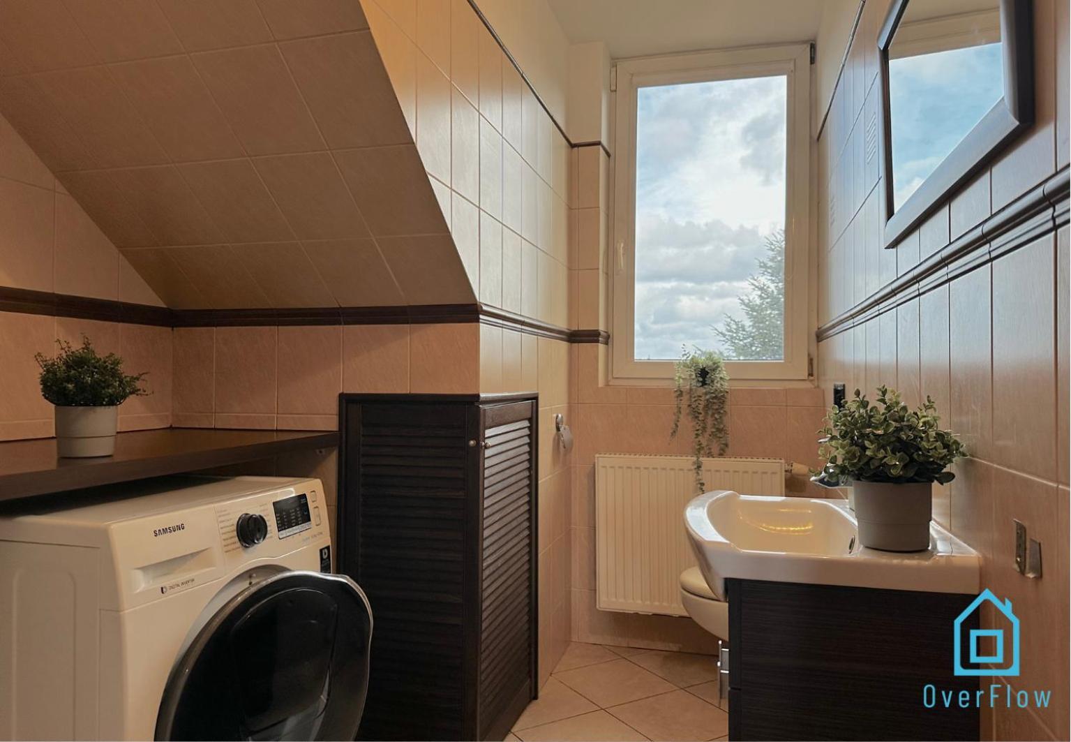 Stary Piastowska Apartment Гданск Екстериор снимка