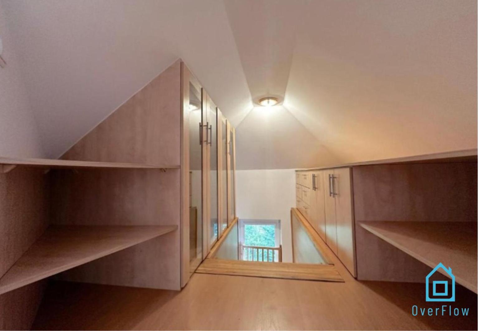 Stary Piastowska Apartment Гданск Екстериор снимка