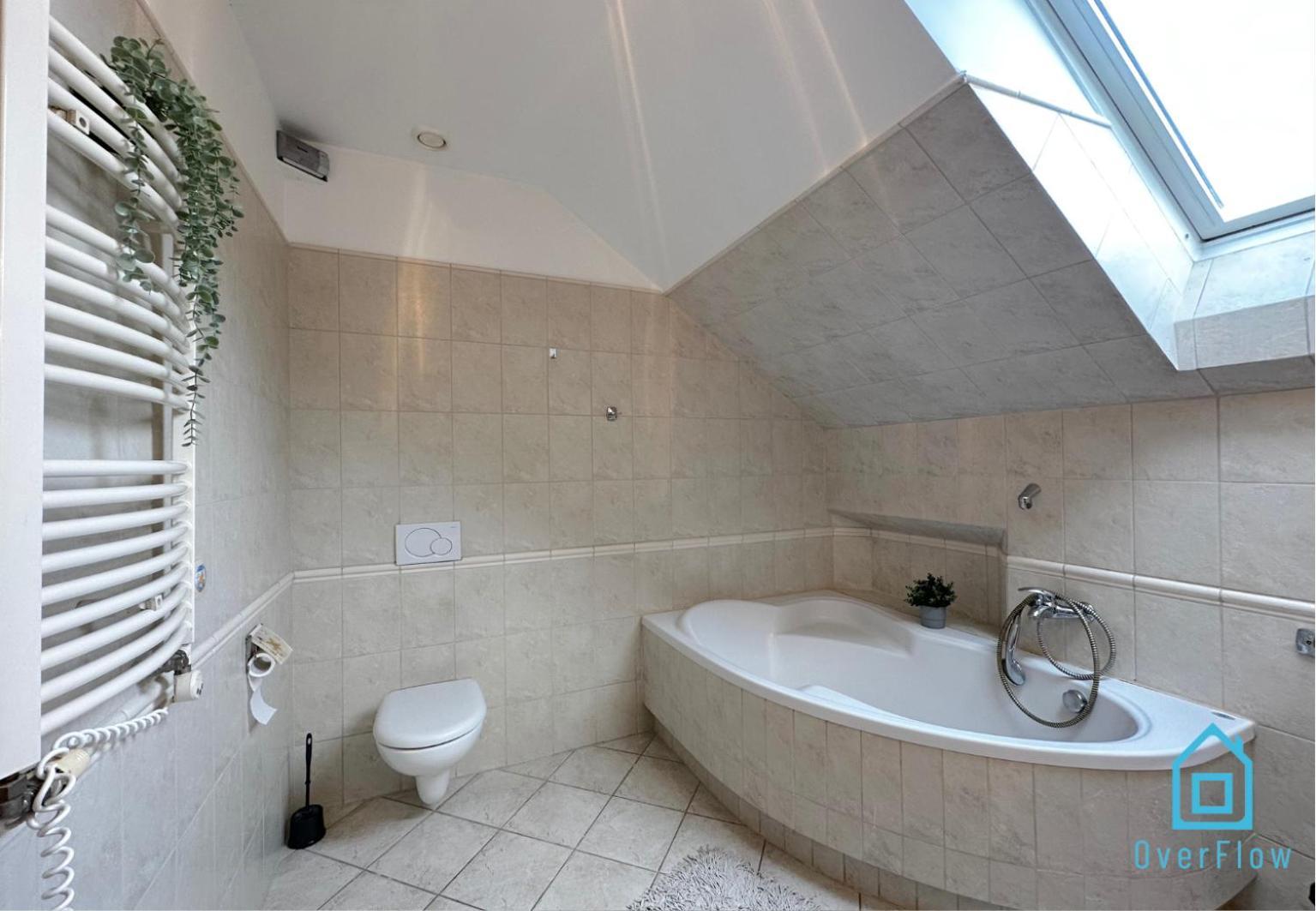 Stary Piastowska Apartment Гданск Екстериор снимка