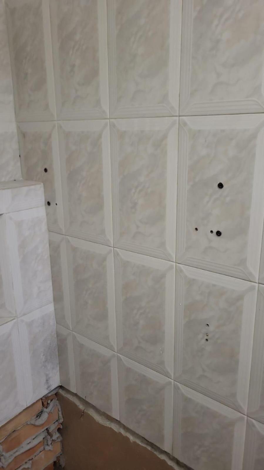 Stary Piastowska Apartment Гданск Екстериор снимка
